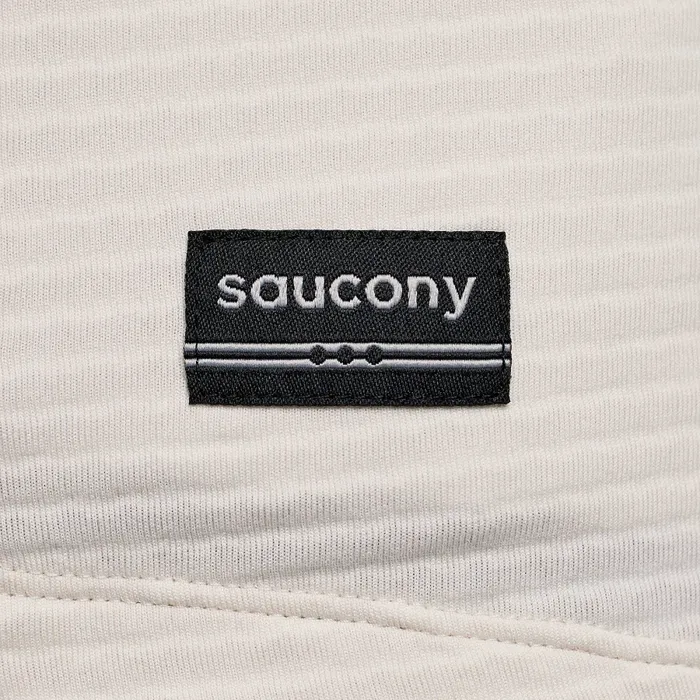 Women8217s Triumph 3D 12 Zip Moon Women Tops Saucony Women8217s Triumph 3D 12 Zip Moon Women Tops Saucony