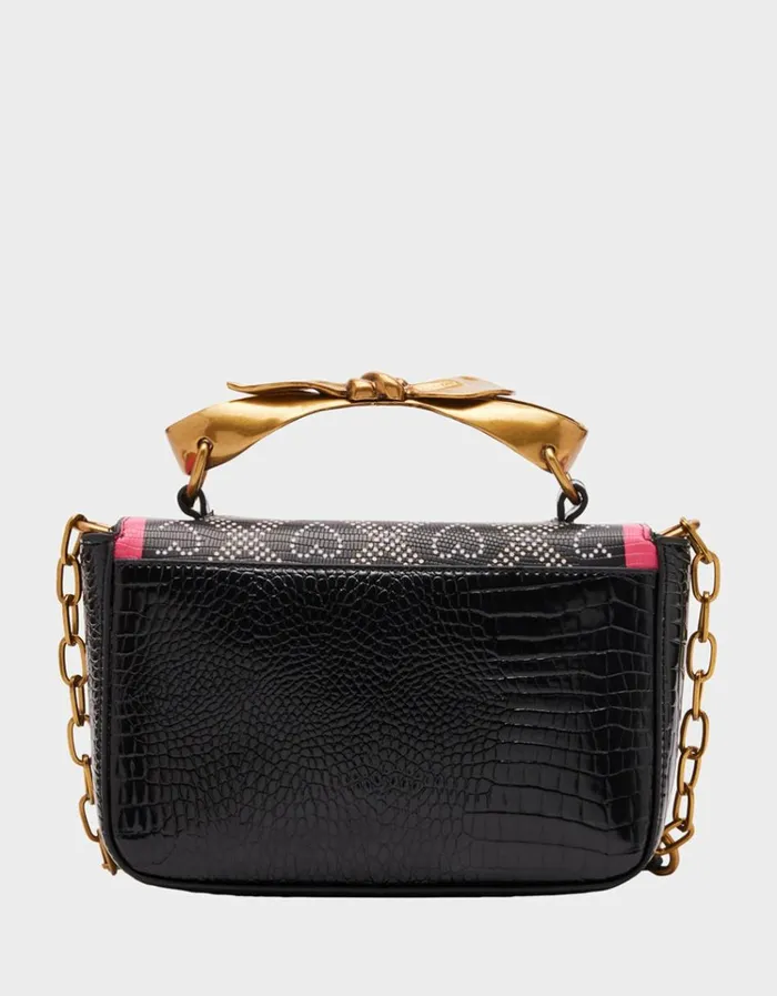 Women CAN YOU HANDLE IT MINI FLORAL Floral Betsey Johnson Women CAN YOU HANDLE IT MINI FLORAL Floral Betsey Johnson