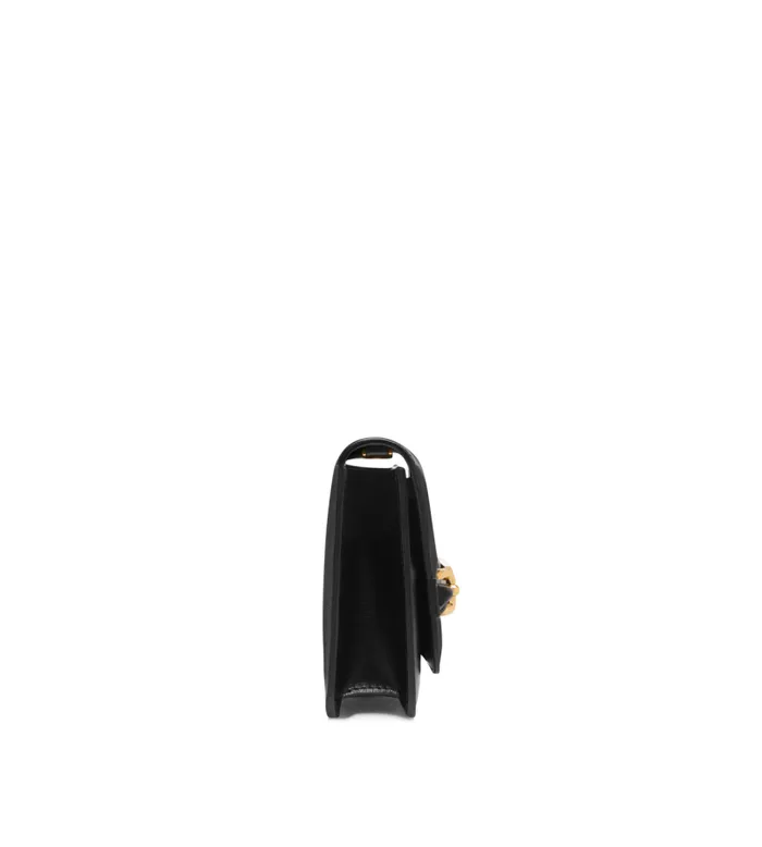 Women Clutches Tom Ford PalmellatoEffect Leather Whitney Small Shoulder Bag Women Clutches Tom Ford PalmellatoEffect Leather Whitney Small Shoulder Bag