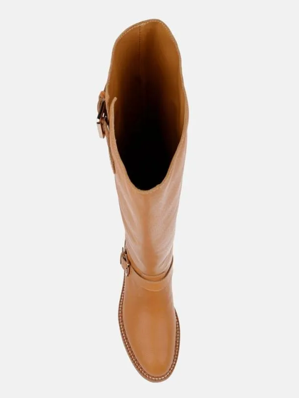 Women COLBY Bush Clergerie Boots and High Boots