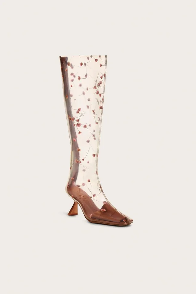 Women Cult Gaia Boots WREN BOOT 8211 CURRANT MULTI Women Cult Gaia Boots WREN BOOT 8211 CURRANT MULTI