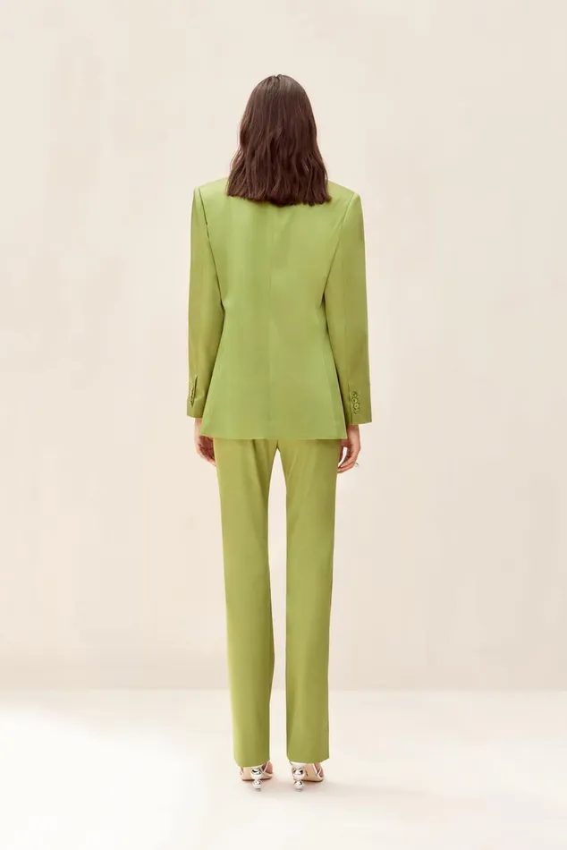 Women Cult Gaia Sets RENE JACKET 8211 OLEA Women Cult Gaia Sets RENE JACKET 8211 OLEA