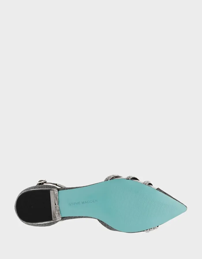 Women ELSAH BLACK Black Betsey Johnson