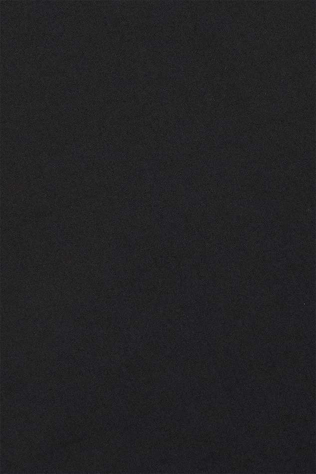 Women Faithfull The Brand Dresses Camera Midi Dress Black 8211 Faithfull The Brand