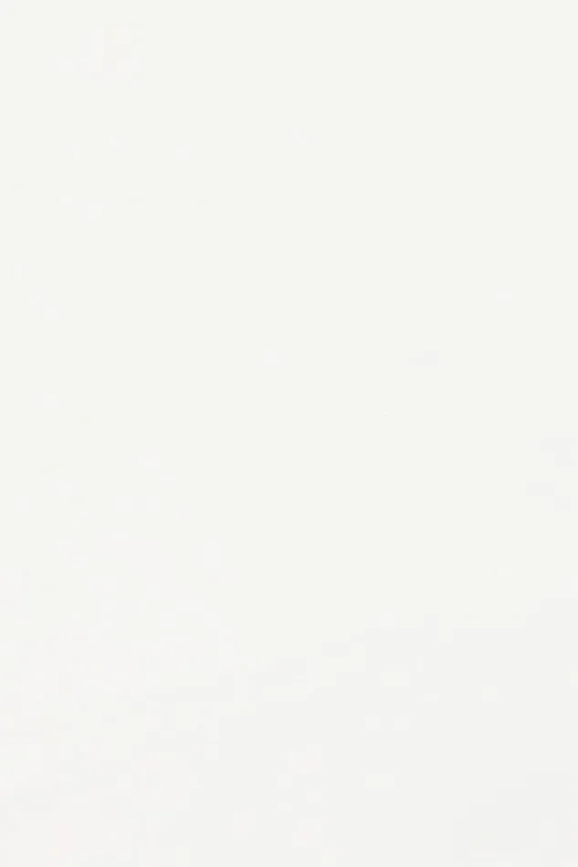 Women Faithfull The Brand Dresses Cervo Midi Dress White 8211 Faithfull The Brand