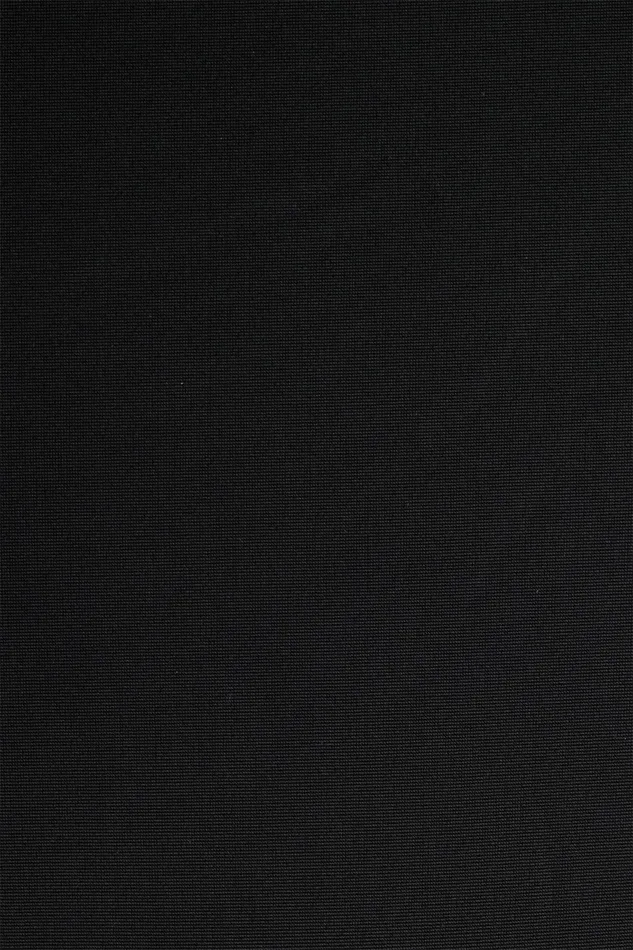 Women Faithfull The Brand Dresses Paloma Maxi Dress Black