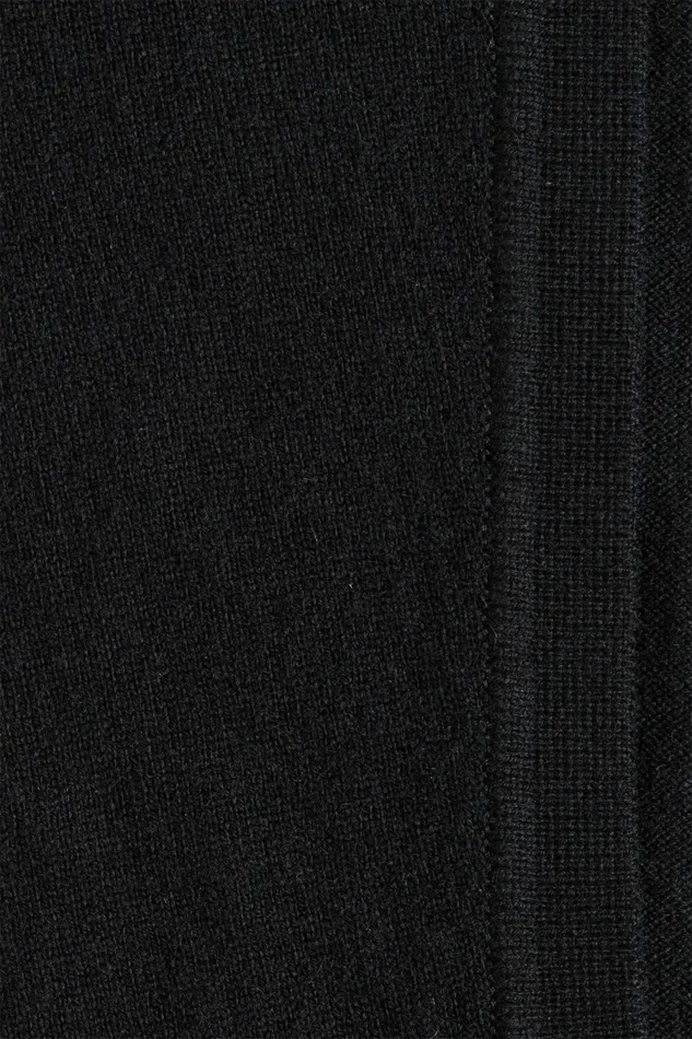 Women Faithfull The Brand Outerwear Odin Coat Black