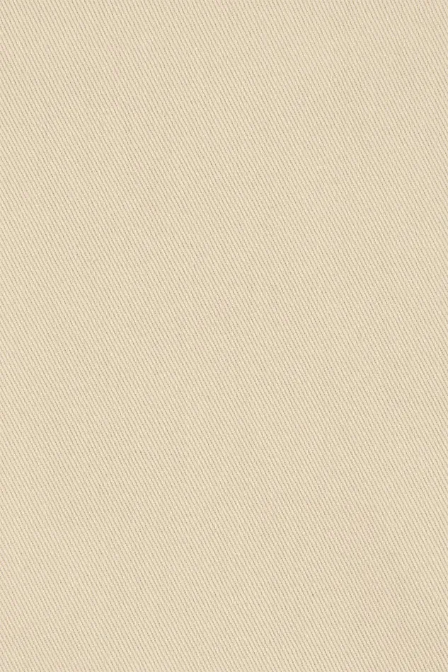 Women Faithfull The Brand Pants Cristo Pant Bleached Sand 8211 Faithfull The Brand