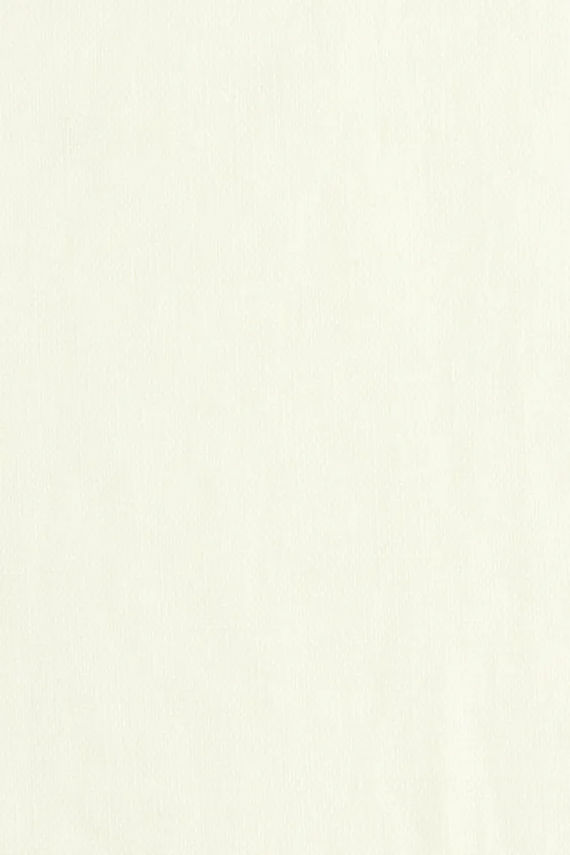 Women Faithfull The Brand Pants Lulea Pant White