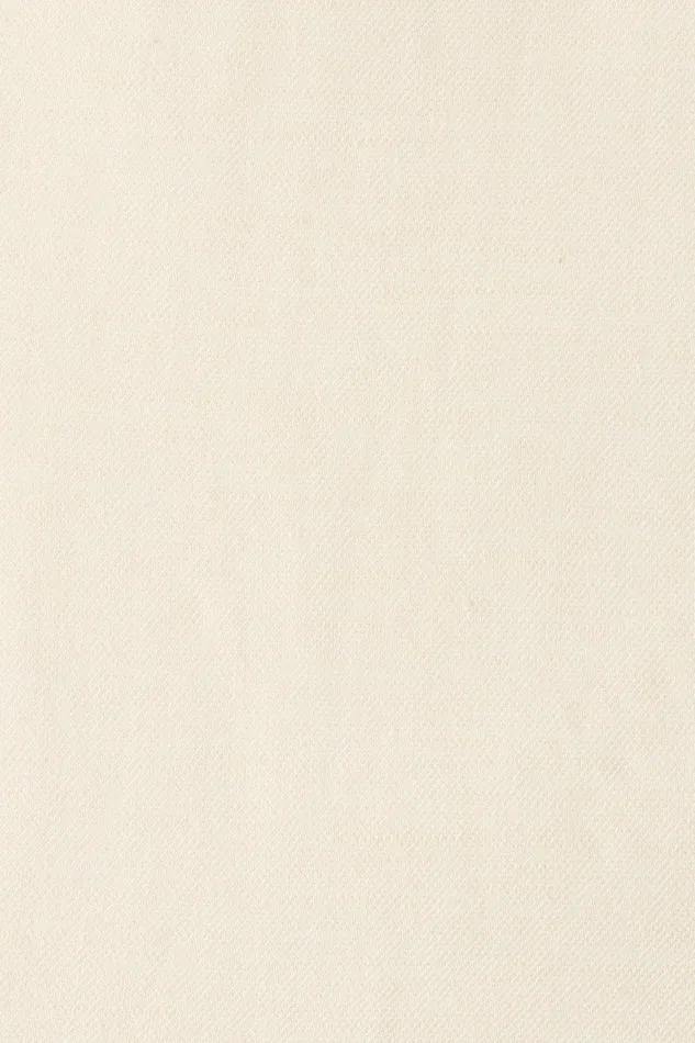 Women Faithfull The Brand Skirts and Shorts Noto Mini Short Beige