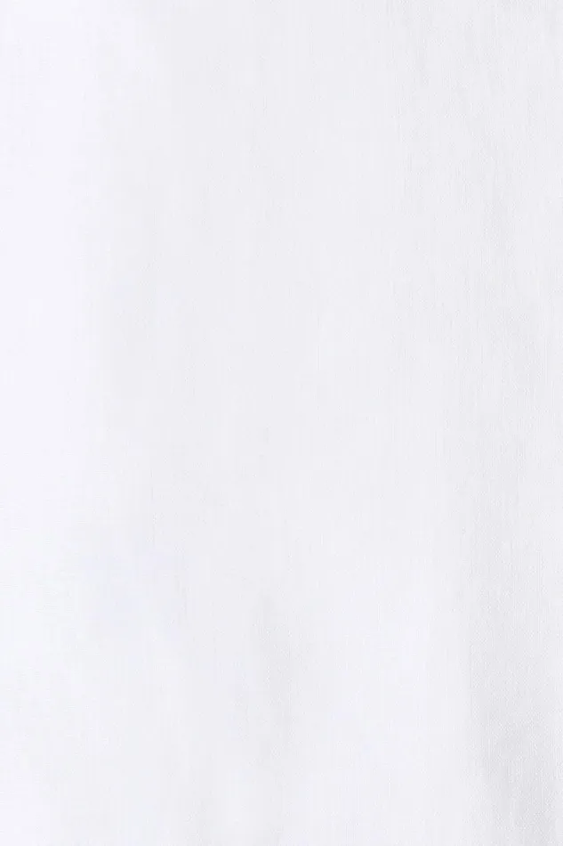 Women Faithfull The Brand Tops Domenico Vest White 8211 Faithfull The Brand