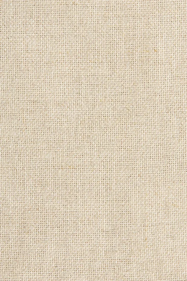 Women Faithfull The Brand Tops Sanne Top Oatmeal