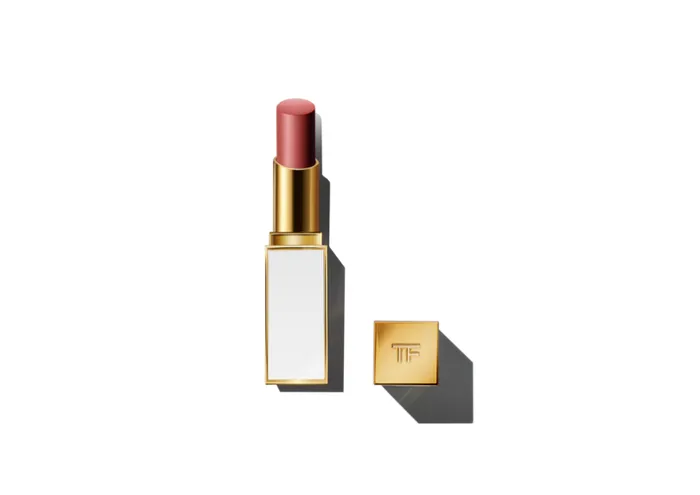 Women LIP COLOR Tom Ford UltraShine Lip Color