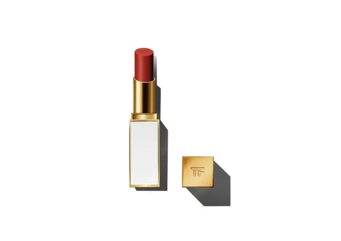 Women LIP COLOR Tom Ford Ultrashine Lip Color Privee
