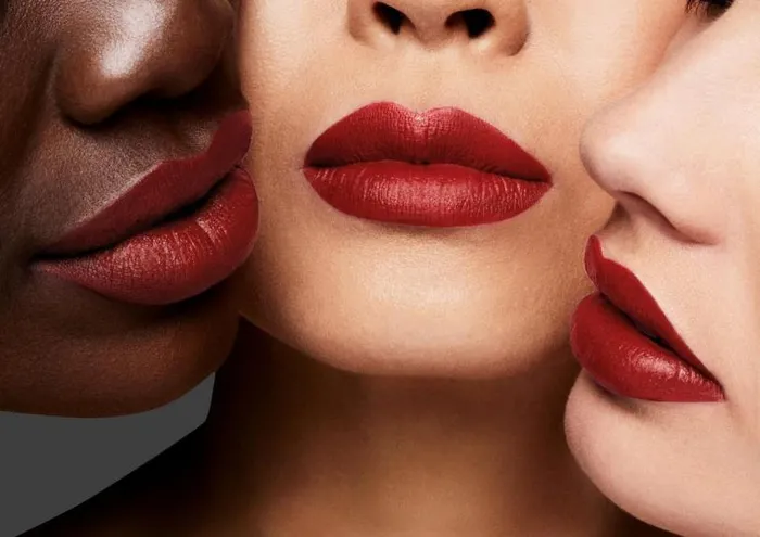 Women LIP COLOR Tom Ford Ultrashine Lip Color Privee Women LIP COLOR Tom Ford Ultrashine Lip Color Privee