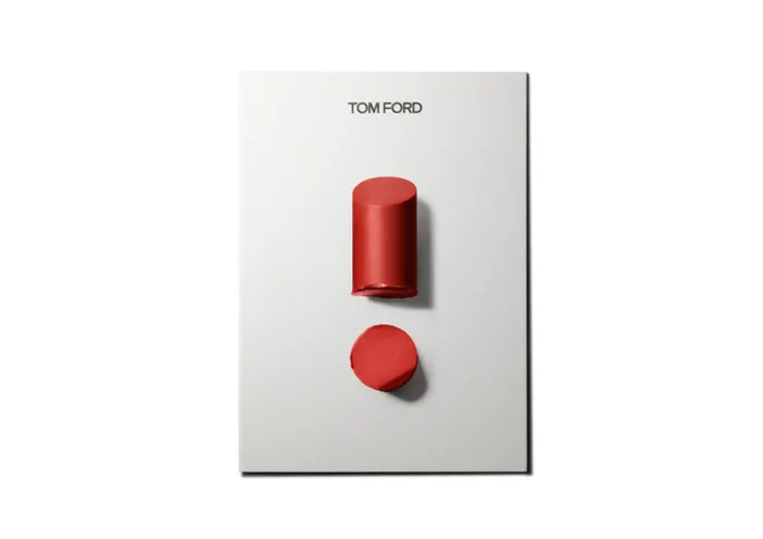 Women LIP COLOR Tom Ford Ultrashine Lip Color Privee Women LIP COLOR Tom Ford Ultrashine Lip Color Privee