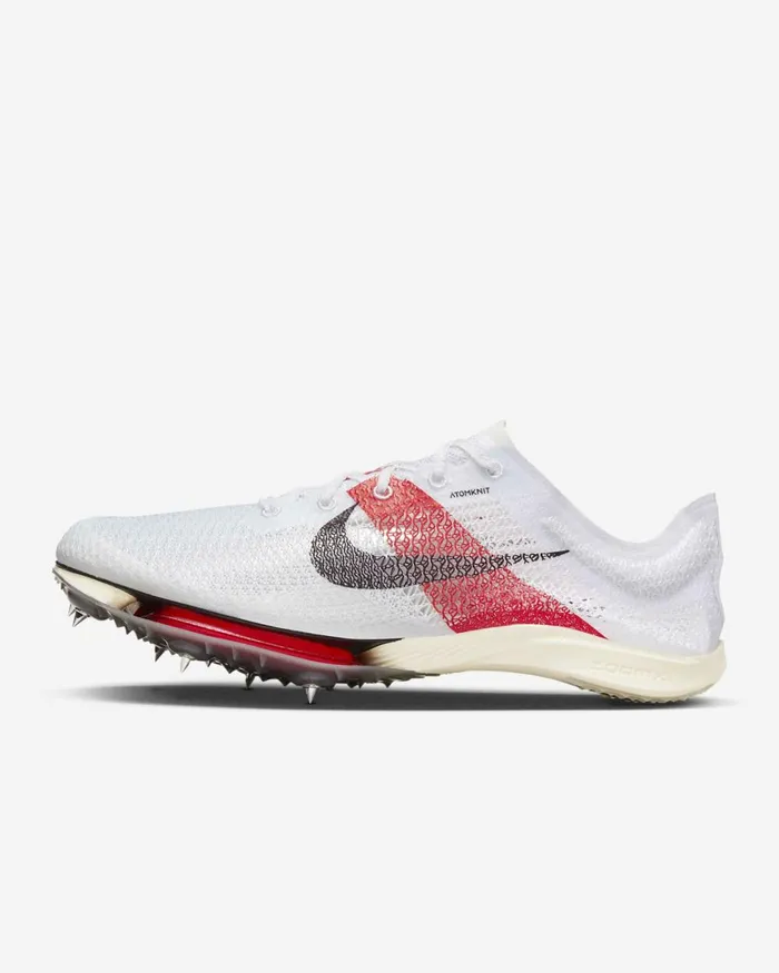 WomenMen Nike All Shoes Air Zoom Victory 034Eliud Kipchoge034 Whitechile Redcoconut Milkblack WomenMen Nike All Shoes Air Zoom Victory 034Eliud Kipchoge034 Whitechile Redcoconut Milkblack