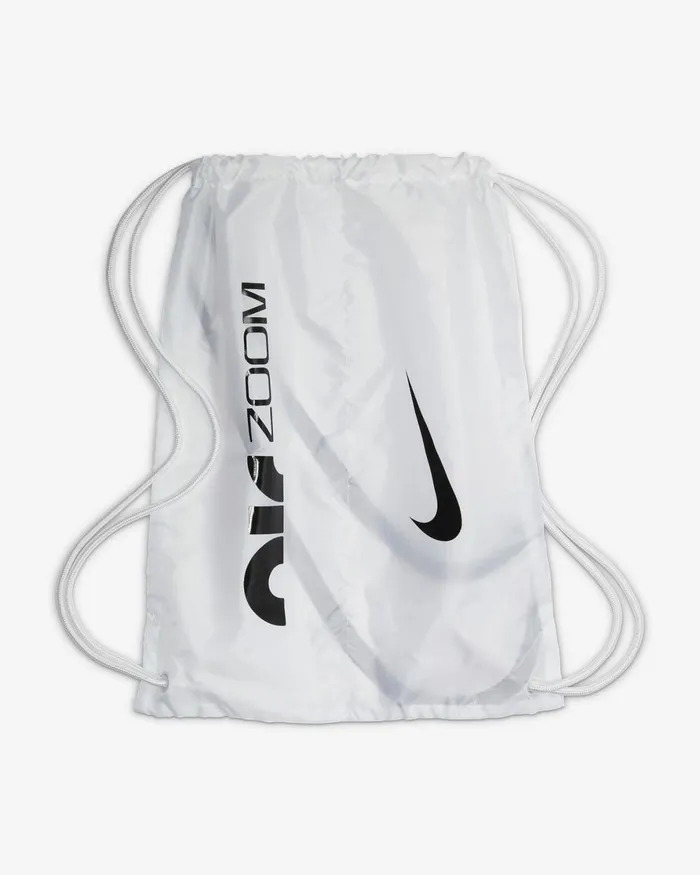 WomenMen Nike All Shoes Air Zoom Victory 034Eliud Kipchoge034 Whitechile Redcoconut Milkblack