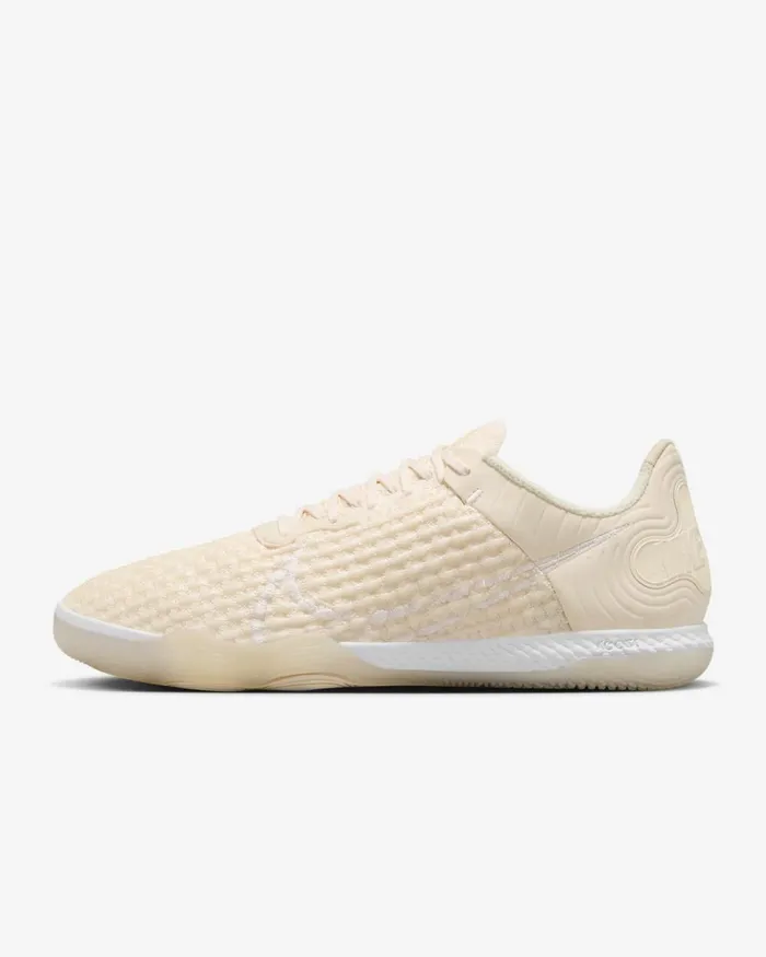 WomenMen Nike All Shoes React Gato Guava Iceguava Icemidnight Navywhite