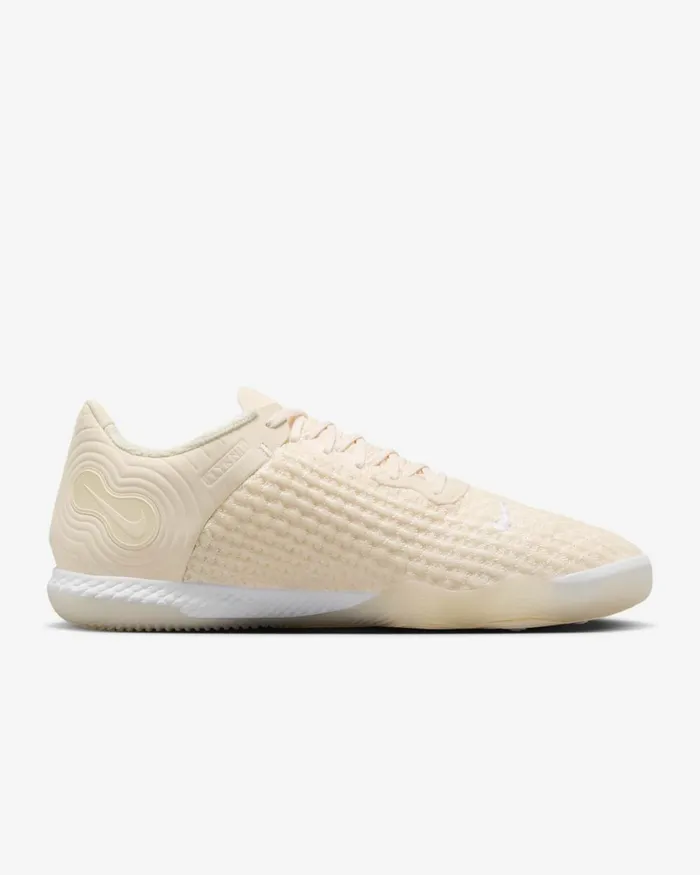 WomenMen Nike All Shoes React Gato Guava Iceguava Icemidnight Navywhite