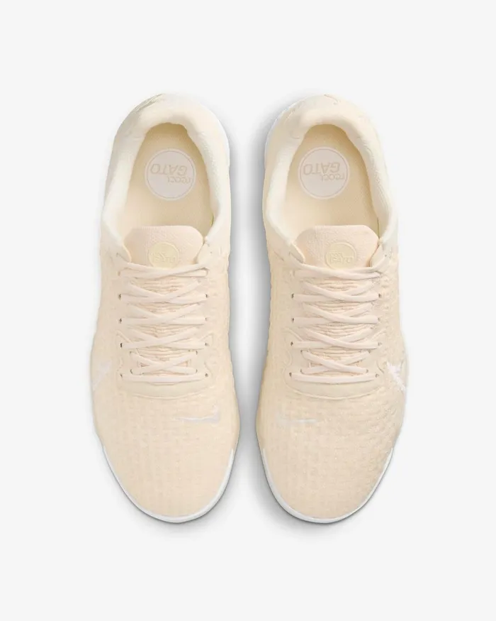 WomenMen Nike All Shoes React Gato Guava Iceguava Icemidnight Navywhite