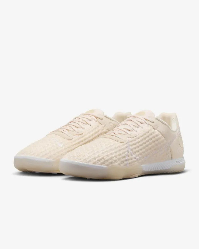 WomenMen Nike All Shoes React Gato Guava Iceguava Icemidnight Navywhite