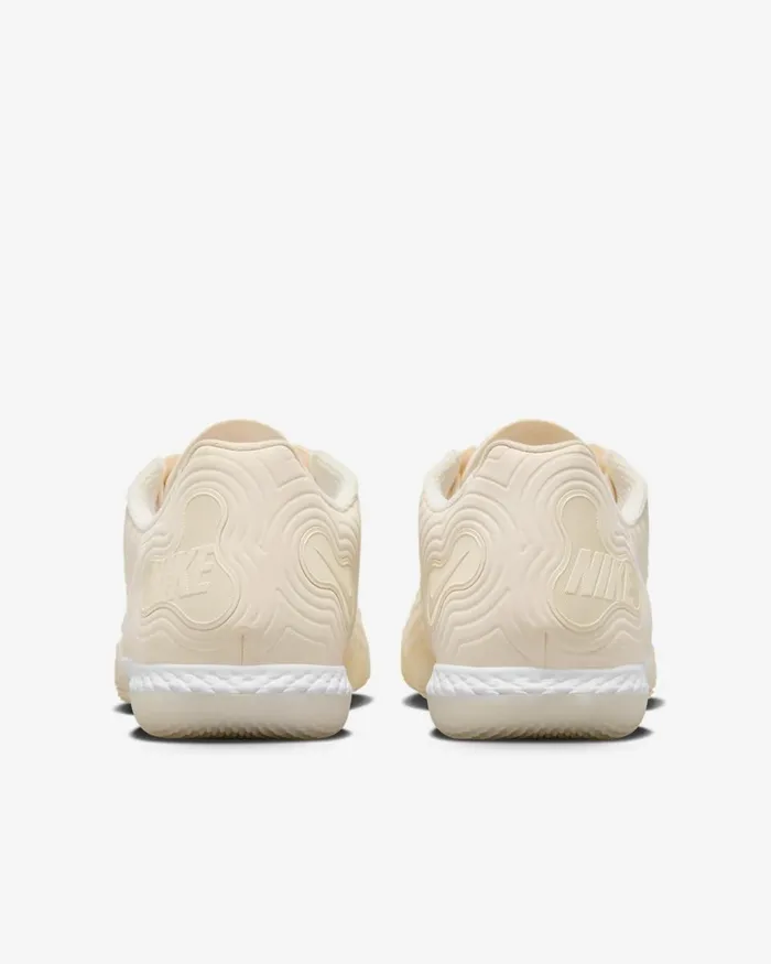 WomenMen Nike All Shoes React Gato Guava Iceguava Icemidnight Navywhite
