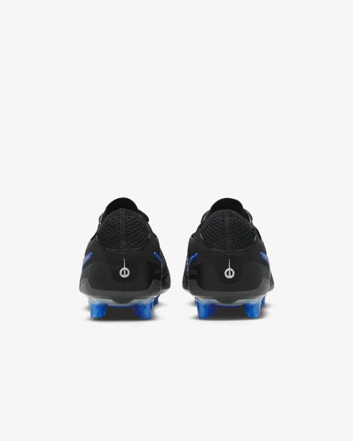 WomenMen Nike All Shoes Tiempo Legend 10 Elite Blackhyper Royalchrome