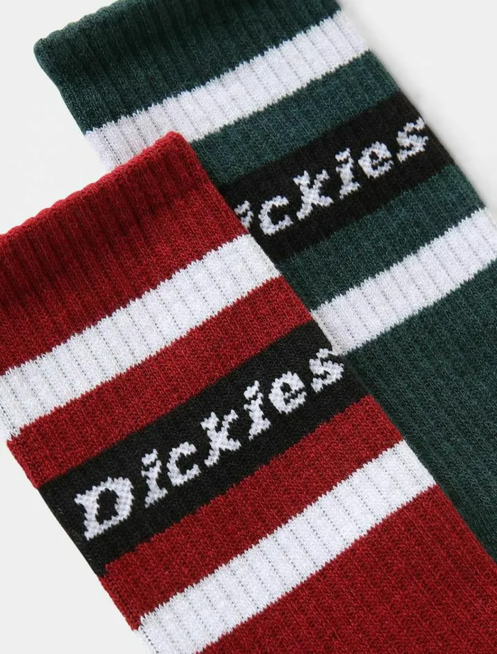 WomenMen Socks Dickies Genola Socks Ponderosa Pe