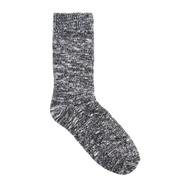 WomenMen Solovair Socks NPS Solovair