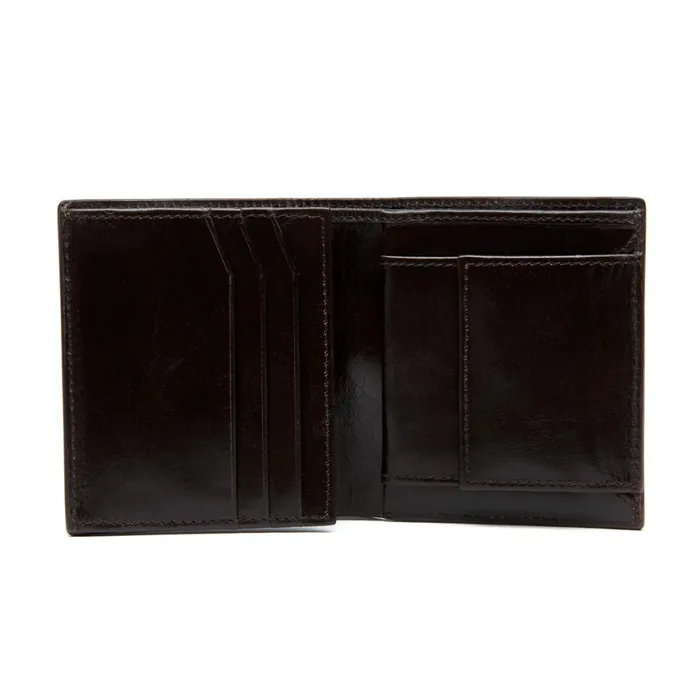 WomenMen Solovair Wallets NPS Solovair