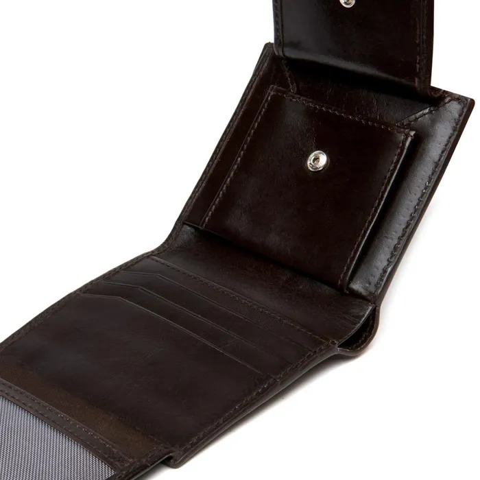 WomenMen Solovair Wallets NPS Solovair