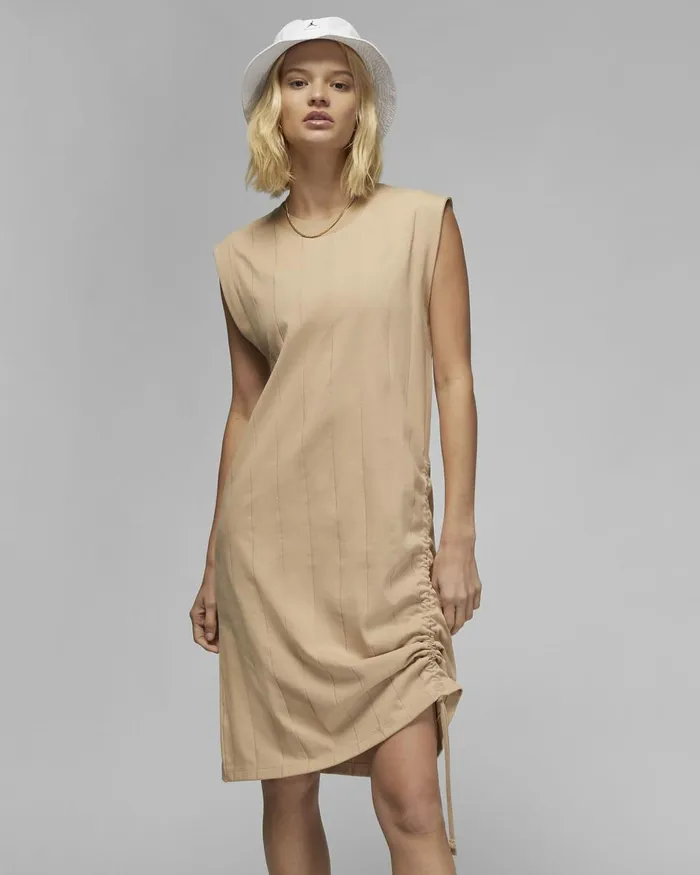 Women Nike All Clothing Jordan Femme Desert