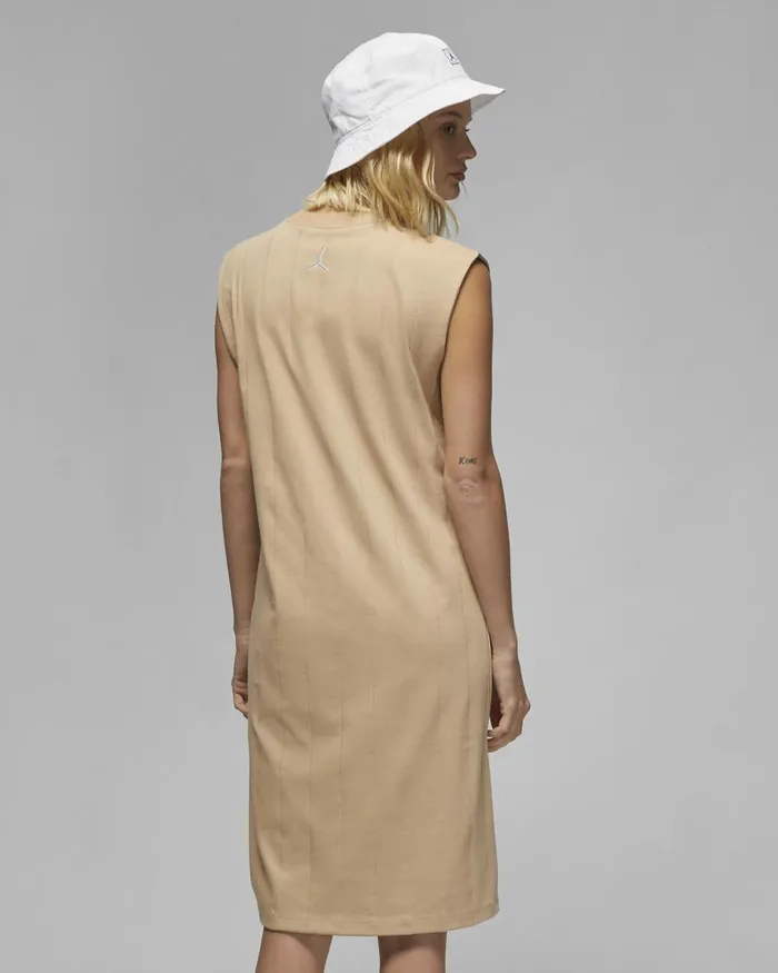 Women Nike All Clothing Jordan Femme Desert