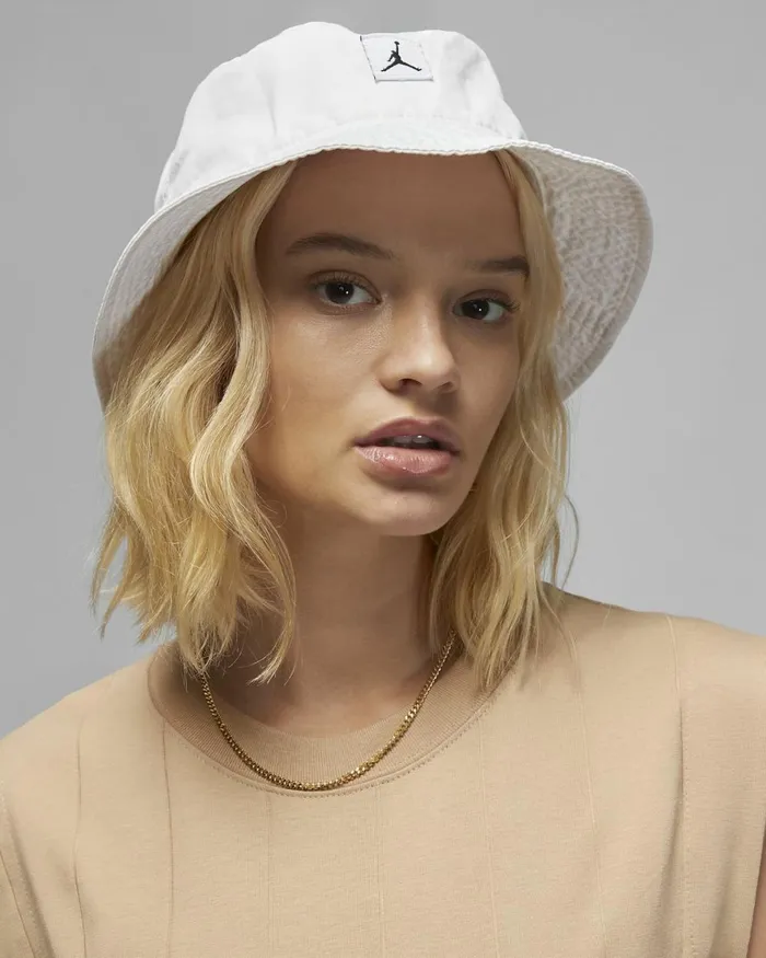 Women Nike All Clothing Jordan Femme Desert