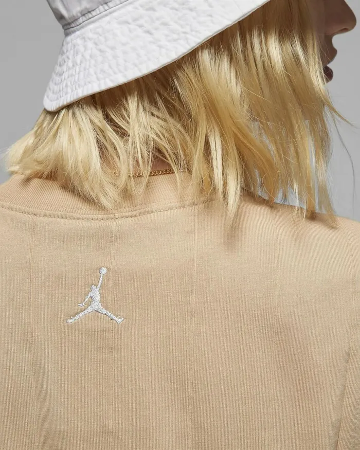 Women Nike All Clothing Jordan Femme Desert