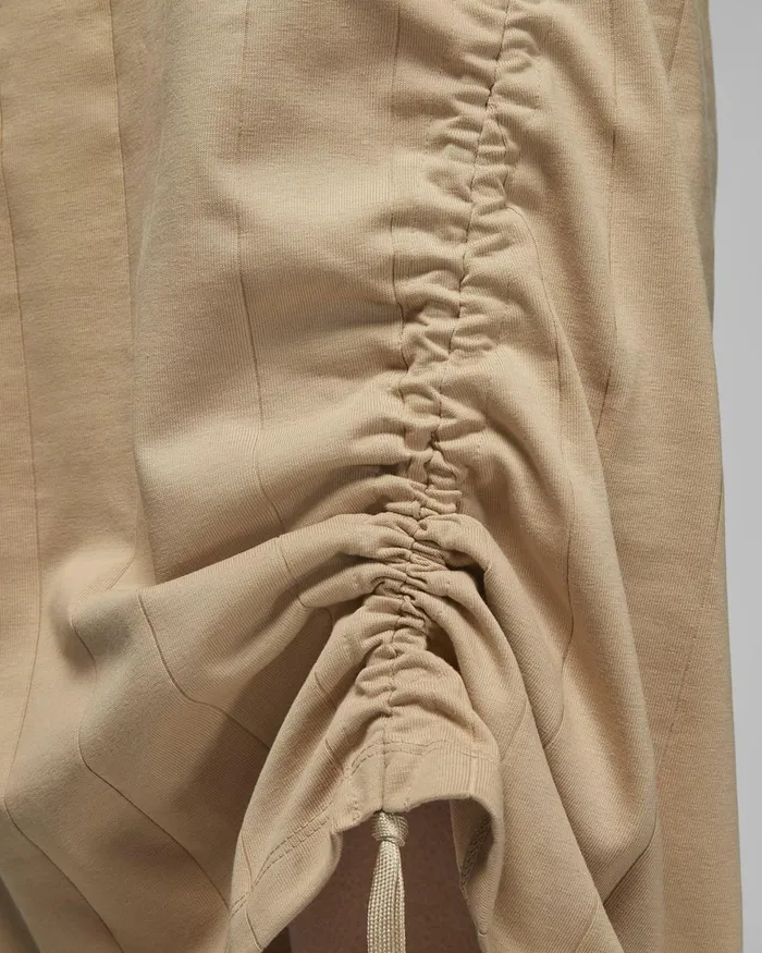 Women Nike All Clothing Jordan Femme Desert