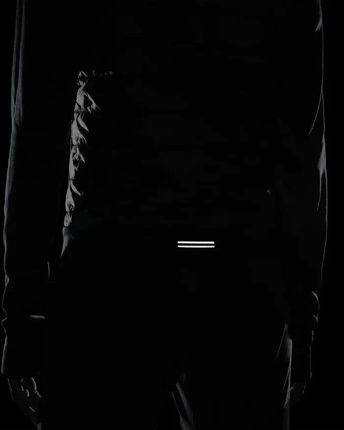Women Nike All Clothing ThermaFIT Black