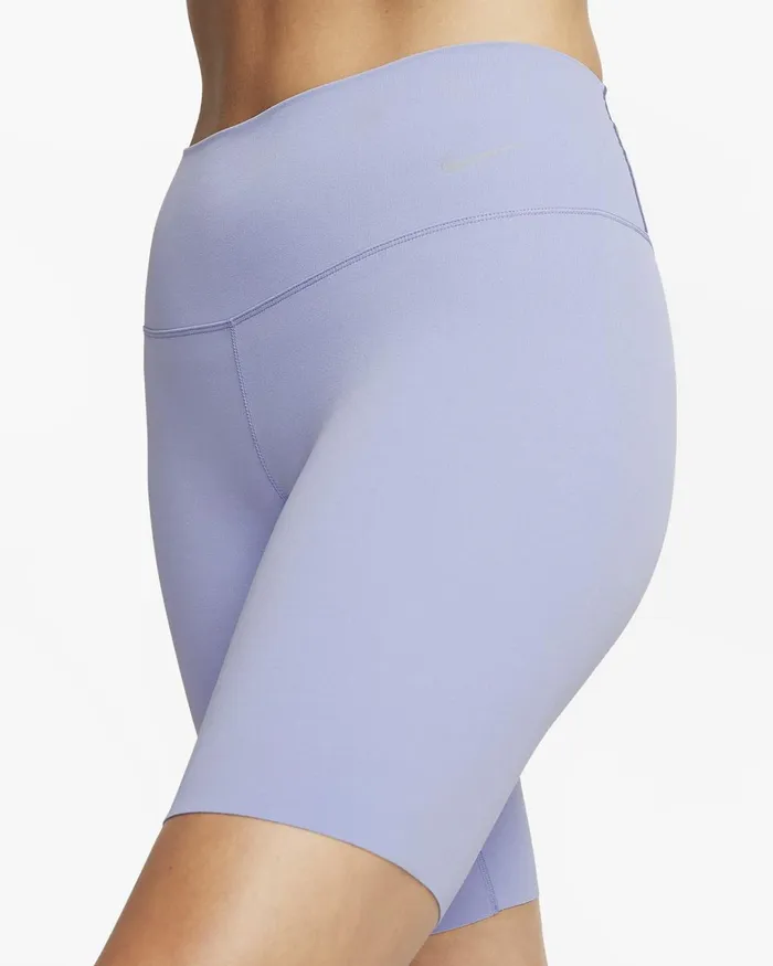 Women Nike All Clothing Zenvy Indigo Hazeblack