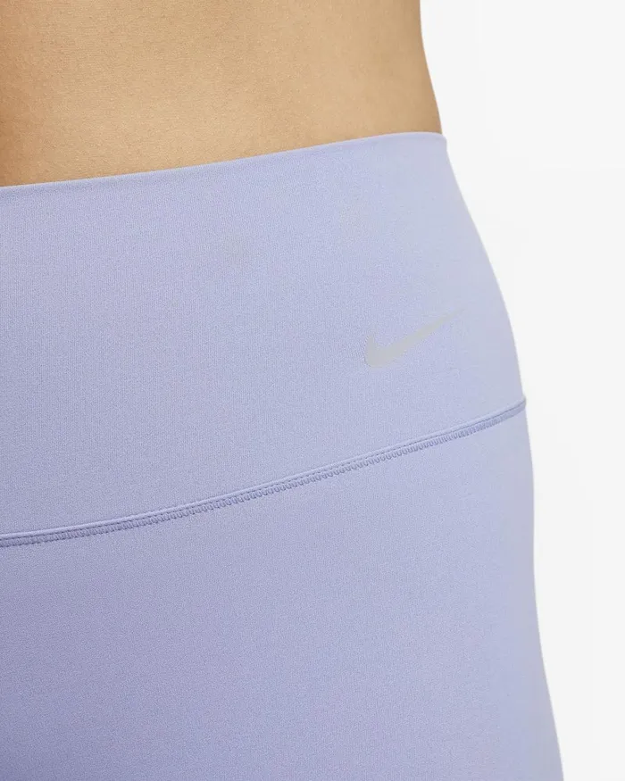 Women Nike All Clothing Zenvy Indigo Hazeblack