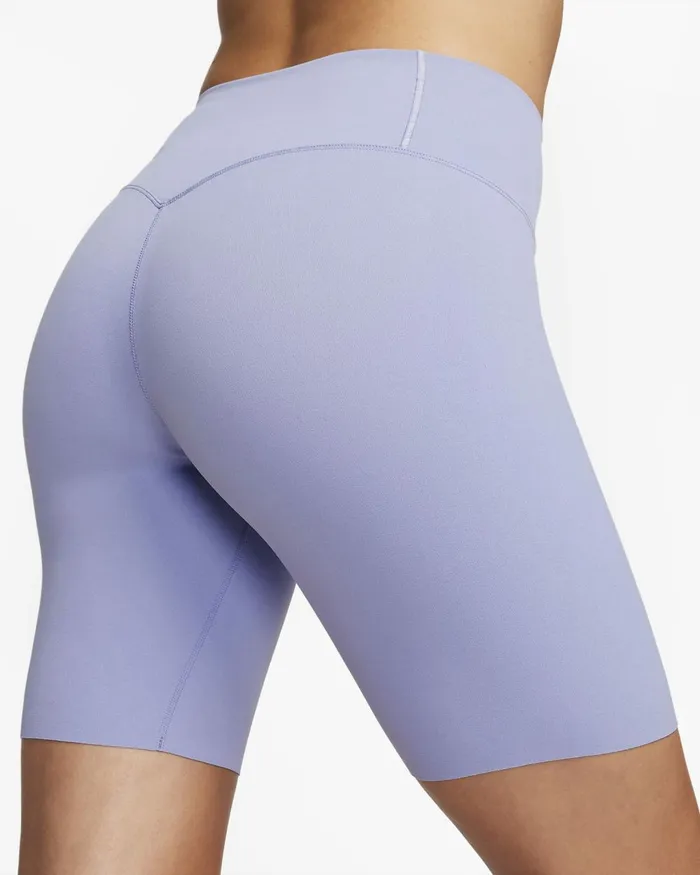 Women Nike All Clothing Zenvy Indigo Hazeblack