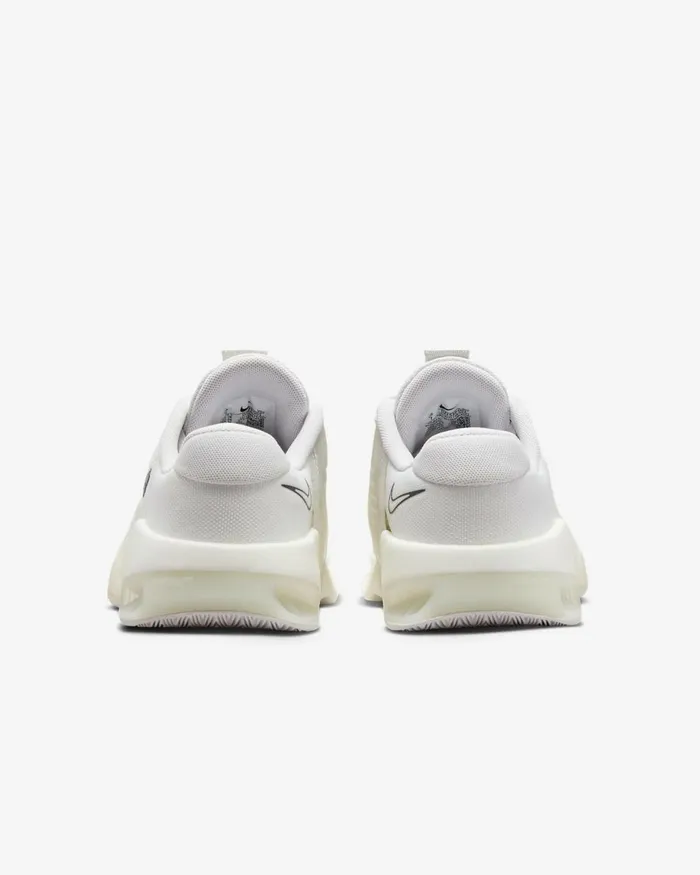 Women Nike All Shoes Metcon 9 AMP Phantomlight Boneblack