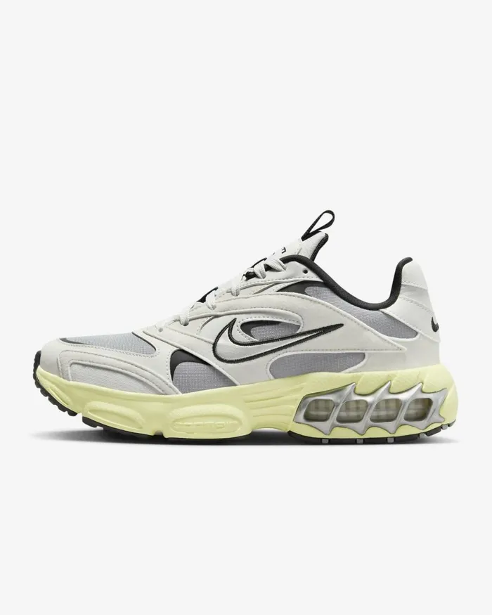 Women Nike All Shoes Zoom Air Fire Particle Greyblackphoton Dustmetallic Silver Women Nike All Shoes Zoom Air Fire Particle Greyblackphoton Dustmetallic Silver