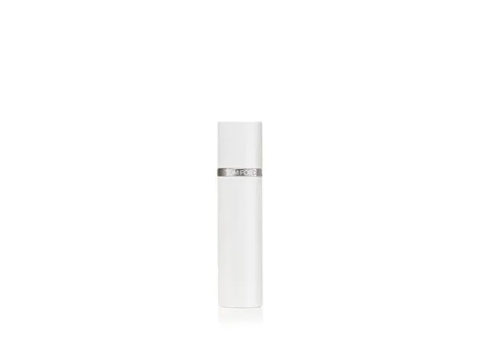 Women Private Blend Tom Ford Soleil Neige Eau De Parfum Travel Spray