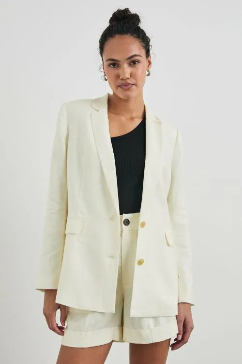 Women Rails Jackets and Coats Lucienne Jacket Lotus