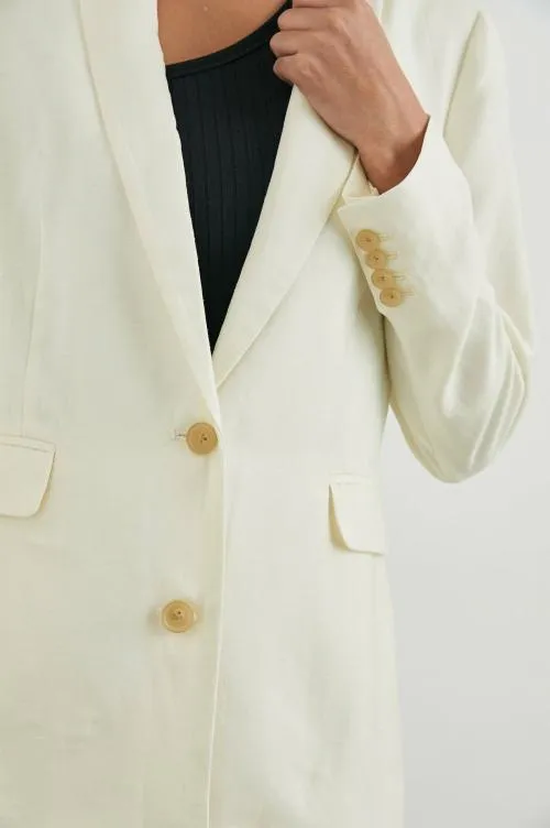 Women Rails Jackets and Coats Lucienne Jacket Lotus Women Rails Jackets and Coats Lucienne Jacket Lotus