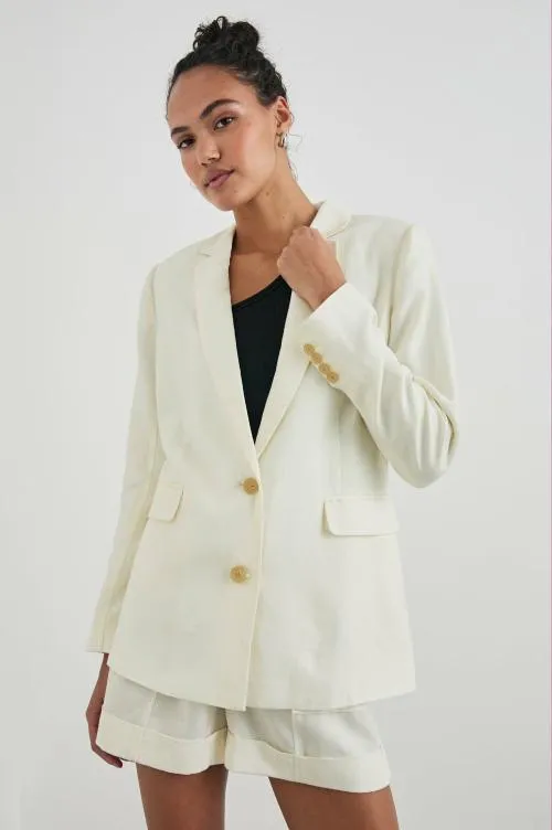 Women Rails Jackets and Coats Lucienne Jacket Lotus Women Rails Jackets and Coats Lucienne Jacket Lotus
