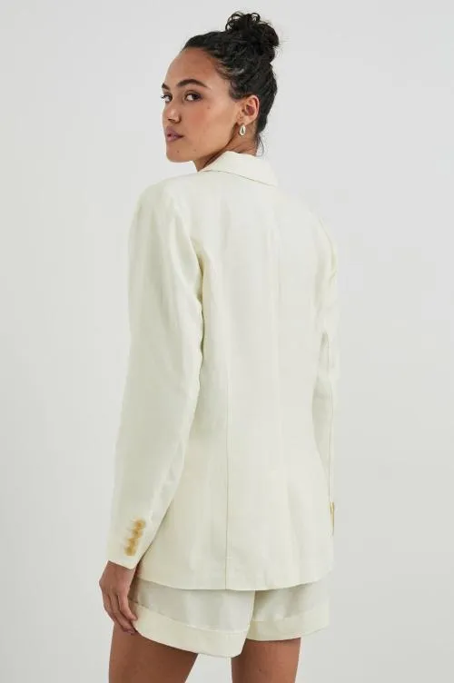 Women Rails Jackets and Coats Lucienne Jacket Lotus Women Rails Jackets and Coats Lucienne Jacket Lotus