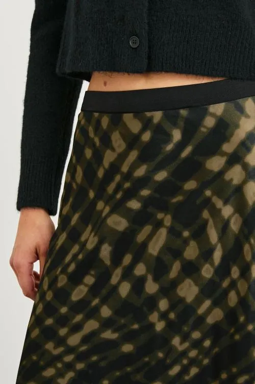 Women Rails Skirts Berlin Skirt Cypress Women Rails Skirts Berlin Skirt Cypress