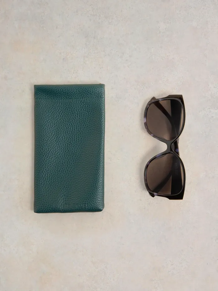 Women White Stuff Accessories Dee Angled Cateye Sunglasses Women White Stuff Accessories Dee Angled Cateye Sunglasses